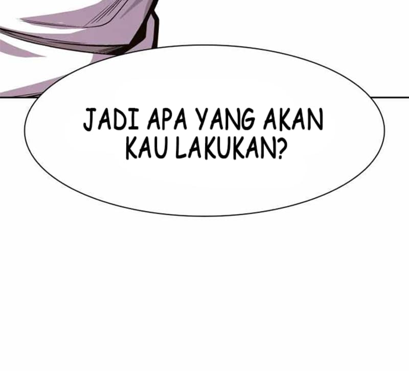 Newbie Management Chapter 06 Bahasa Indonesia