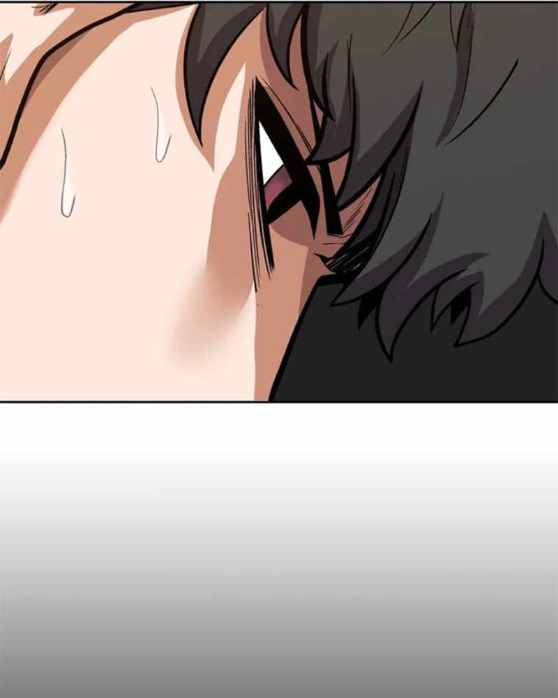 Newbie Management Chapter 06 Bahasa Indonesia