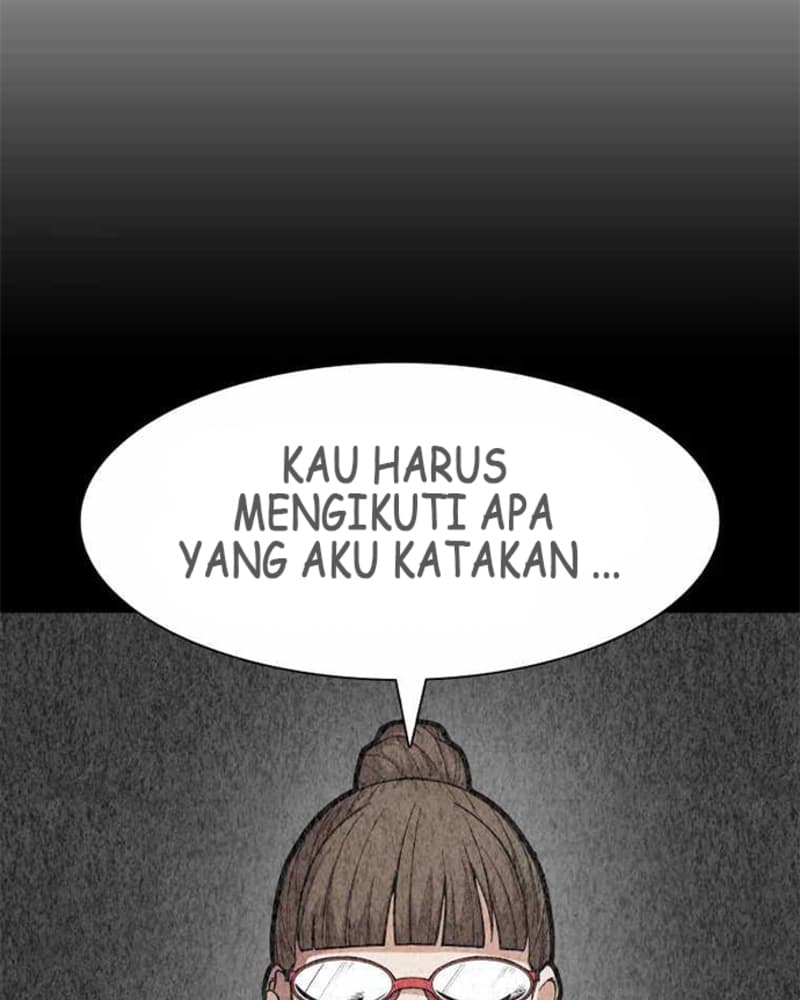 Newbie Management Chapter 06 Bahasa Indonesia