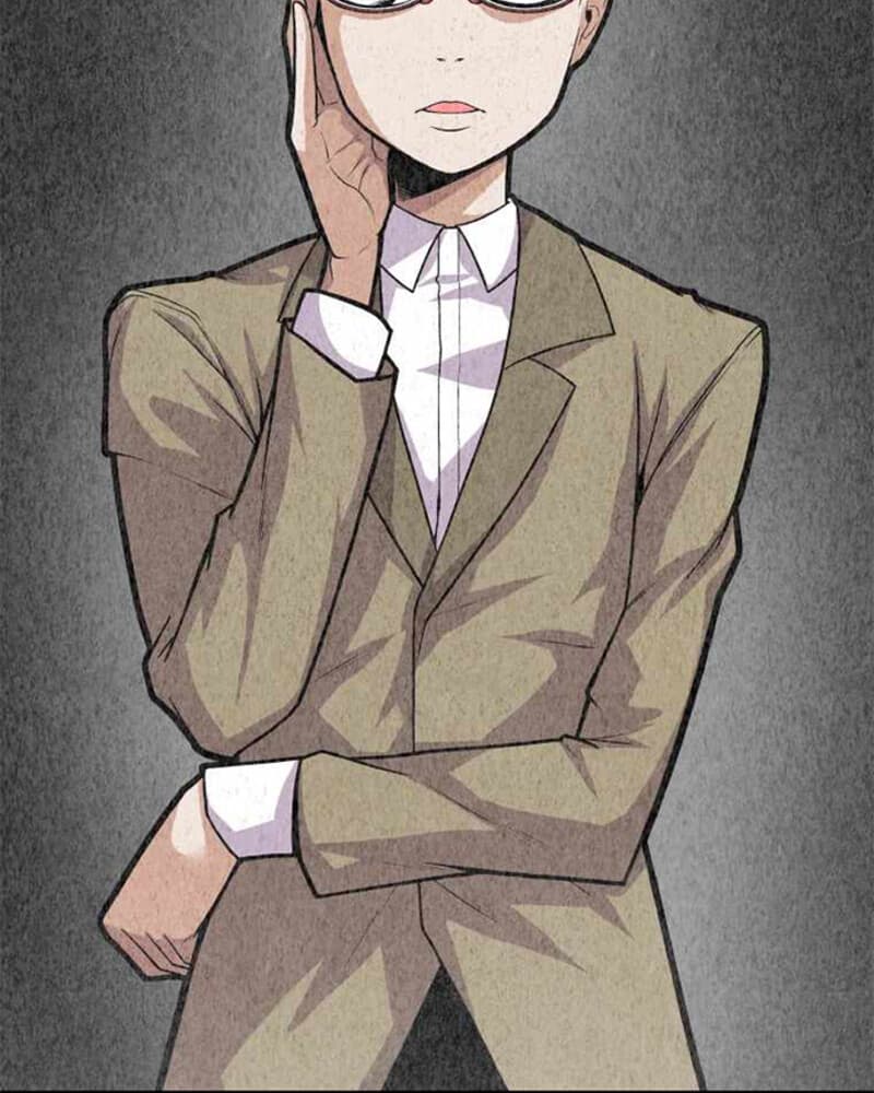 Newbie Management Chapter 06 Bahasa Indonesia