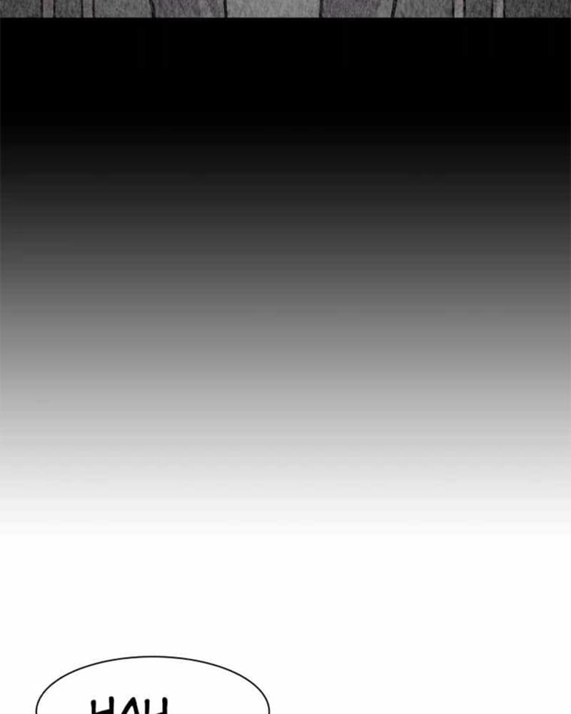 Newbie Management Chapter 06 Bahasa Indonesia