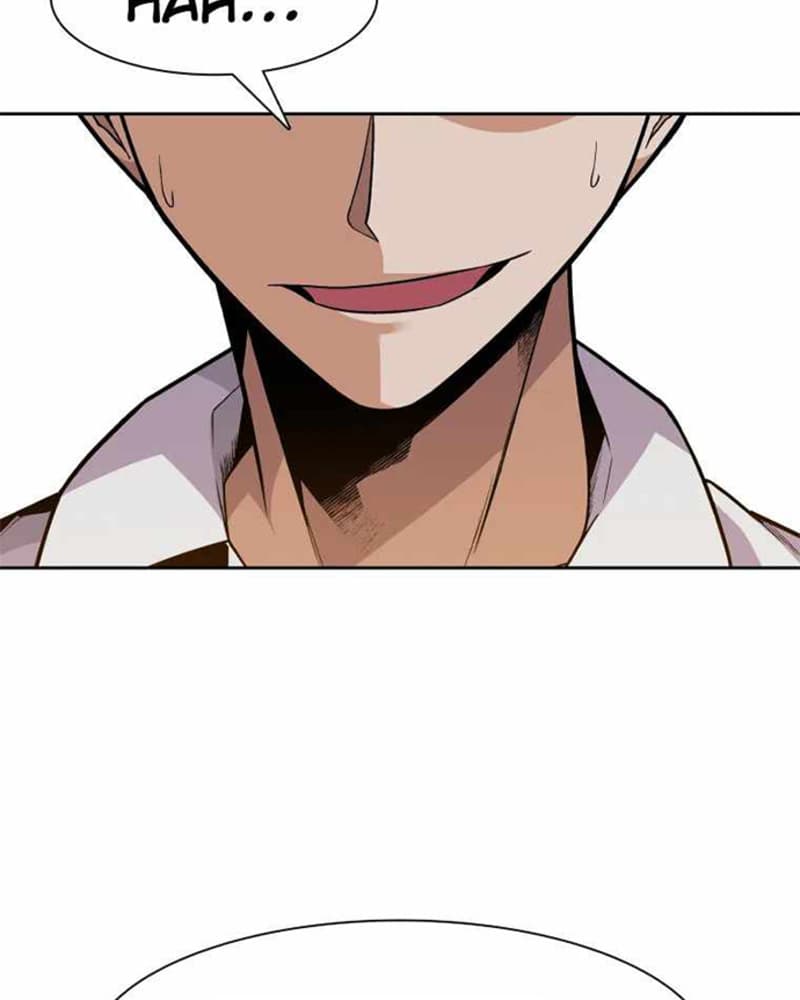 Newbie Management Chapter 06 Bahasa Indonesia