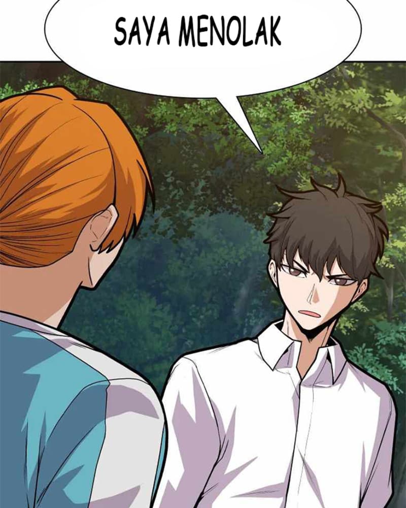 Newbie Management Chapter 06 Bahasa Indonesia