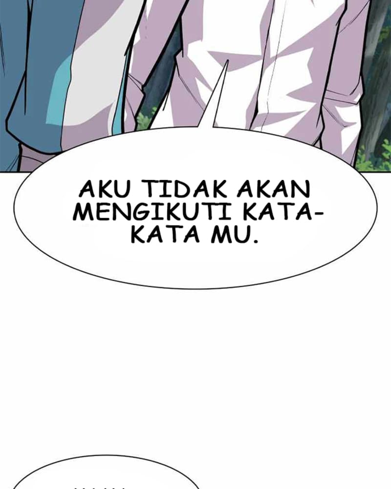 Newbie Management Chapter 06 Bahasa Indonesia