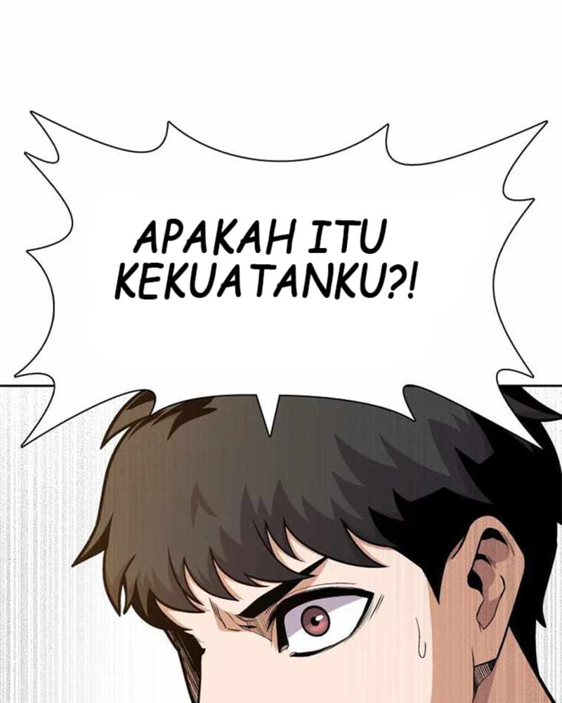 Newbie Management Chapter 06 Bahasa Indonesia