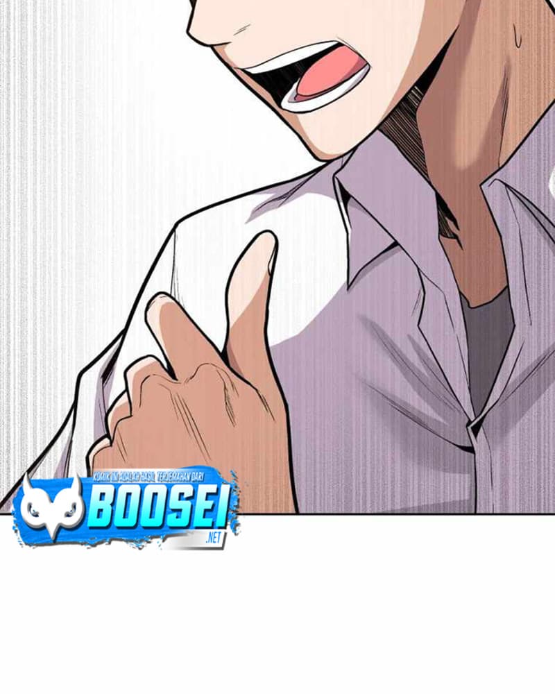 Newbie Management Chapter 06 Bahasa Indonesia