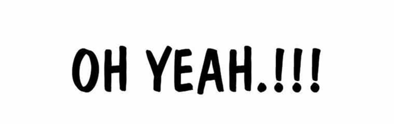 Newbie Management Chapter 06 Bahasa Indonesia