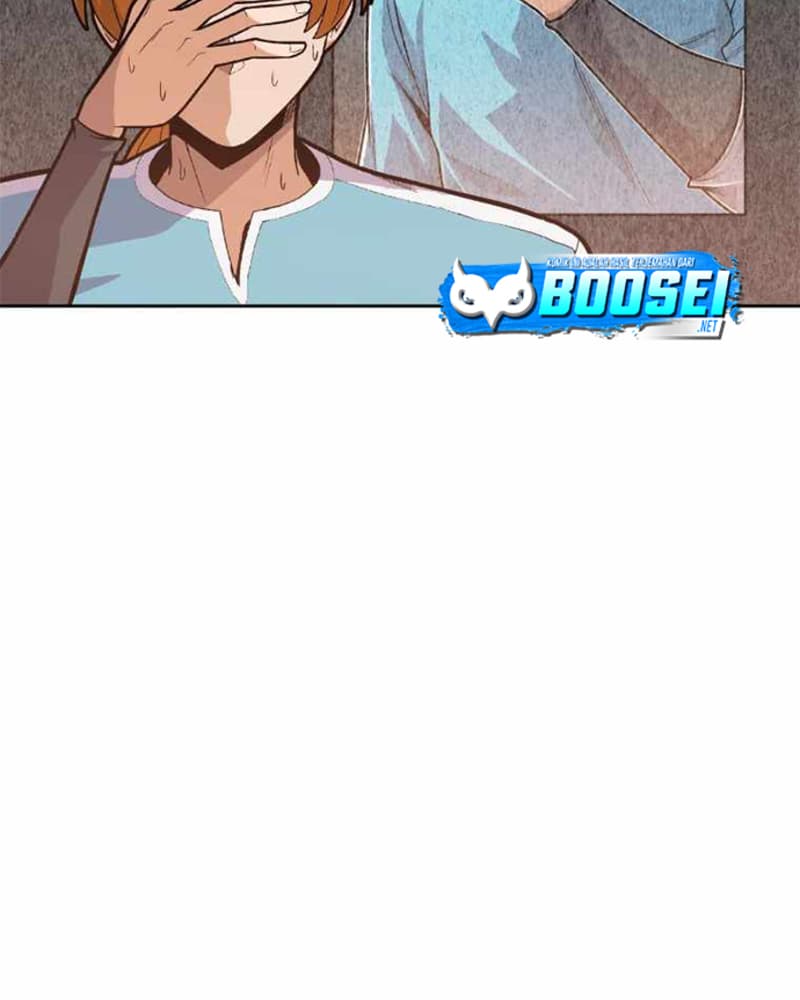 Newbie Management Chapter 06 Bahasa Indonesia