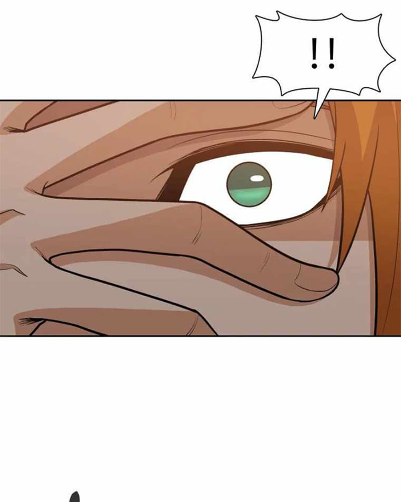 Newbie Management Chapter 06 Bahasa Indonesia