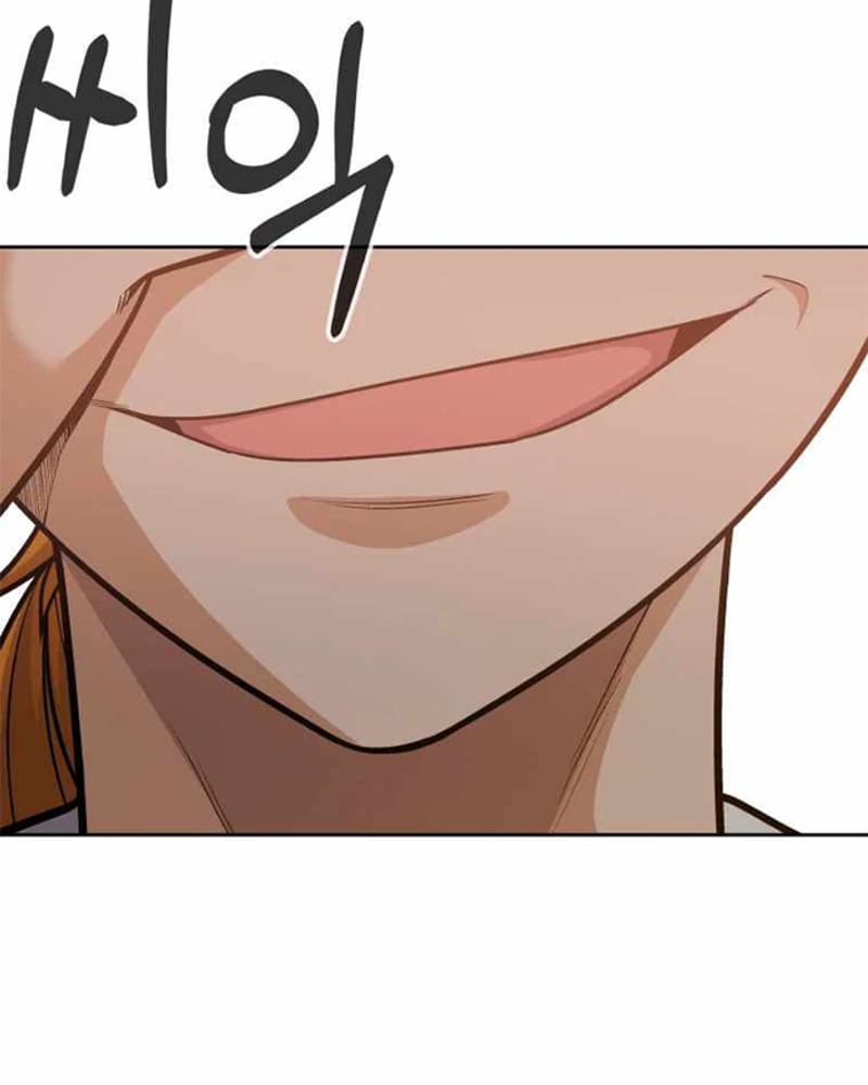 Newbie Management Chapter 06 Bahasa Indonesia