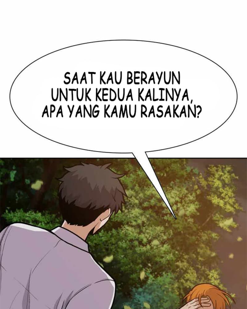 Newbie Management Chapter 06 Bahasa Indonesia