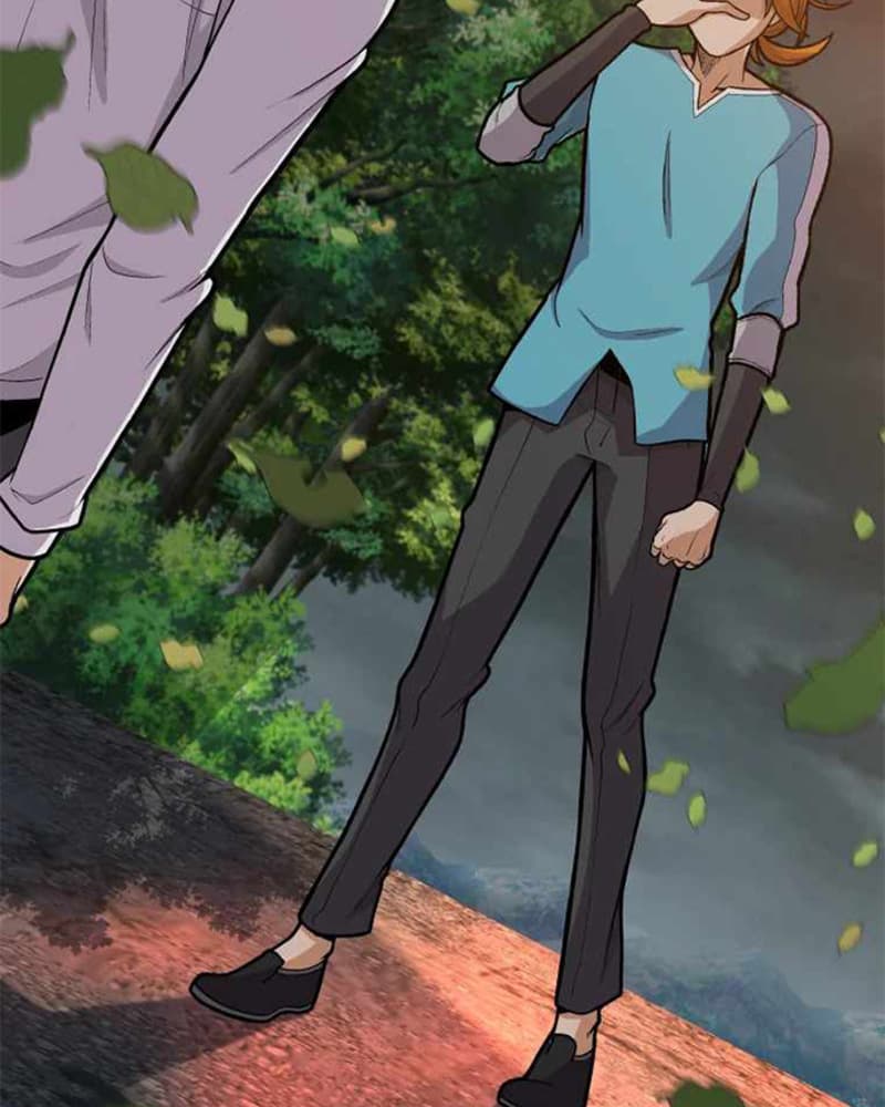 Newbie Management Chapter 06 Bahasa Indonesia