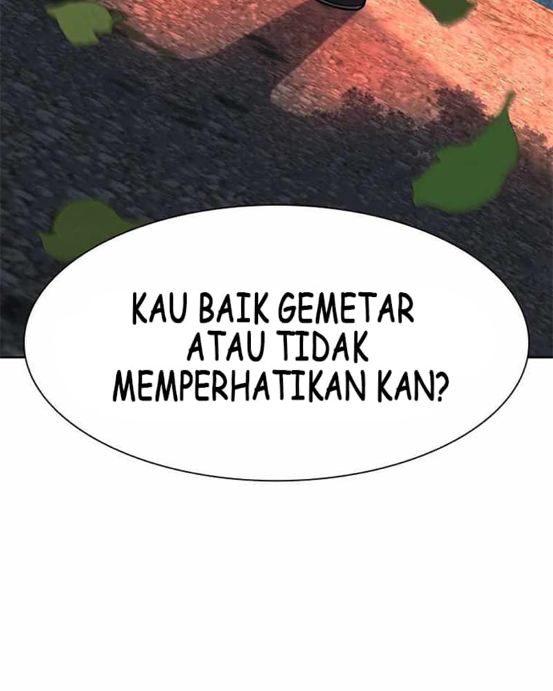 Newbie Management Chapter 06 Bahasa Indonesia