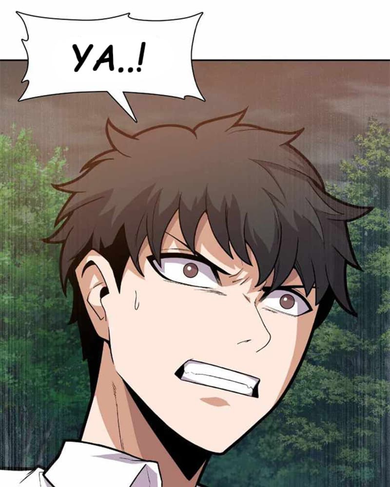 Newbie Management Chapter 06 Bahasa Indonesia