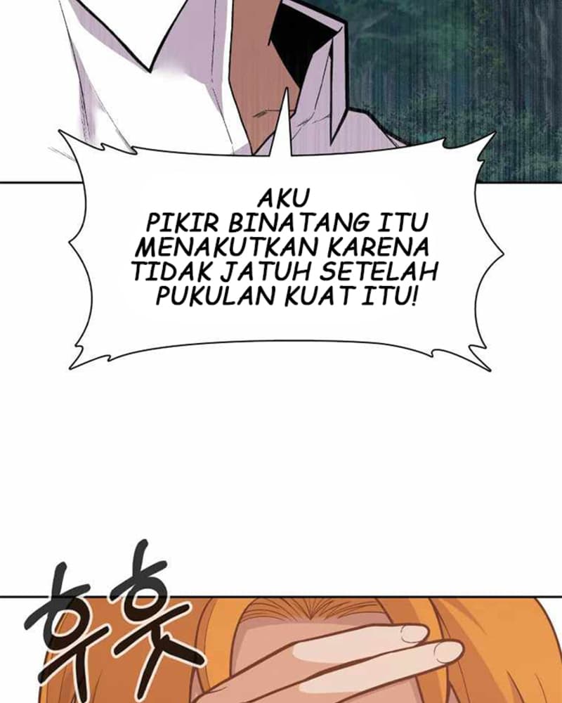 Newbie Management Chapter 06 Bahasa Indonesia
