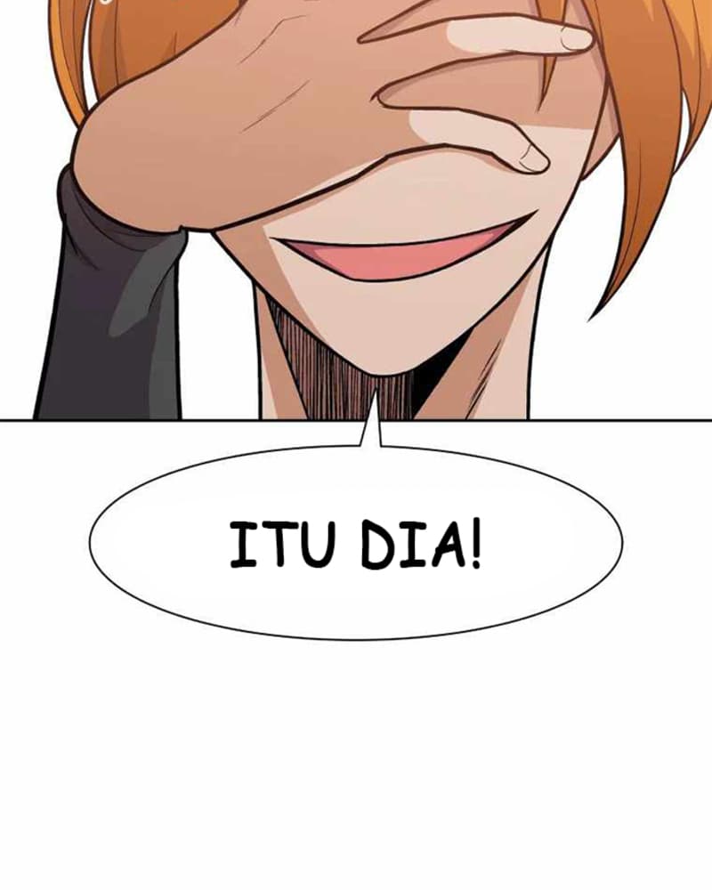 Newbie Management Chapter 06 Bahasa Indonesia