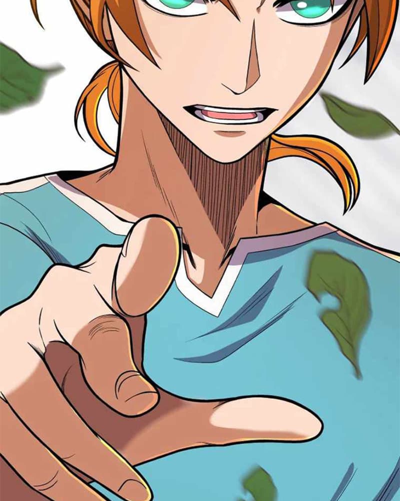 Newbie Management Chapter 06 Bahasa Indonesia