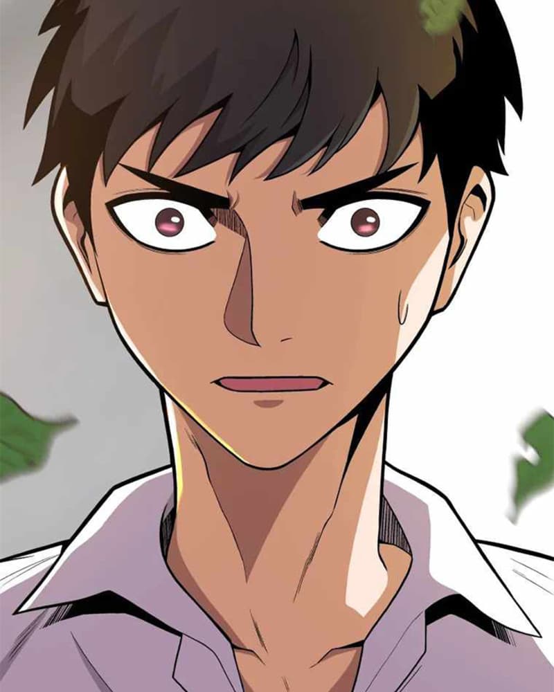 Newbie Management Chapter 06 Bahasa Indonesia