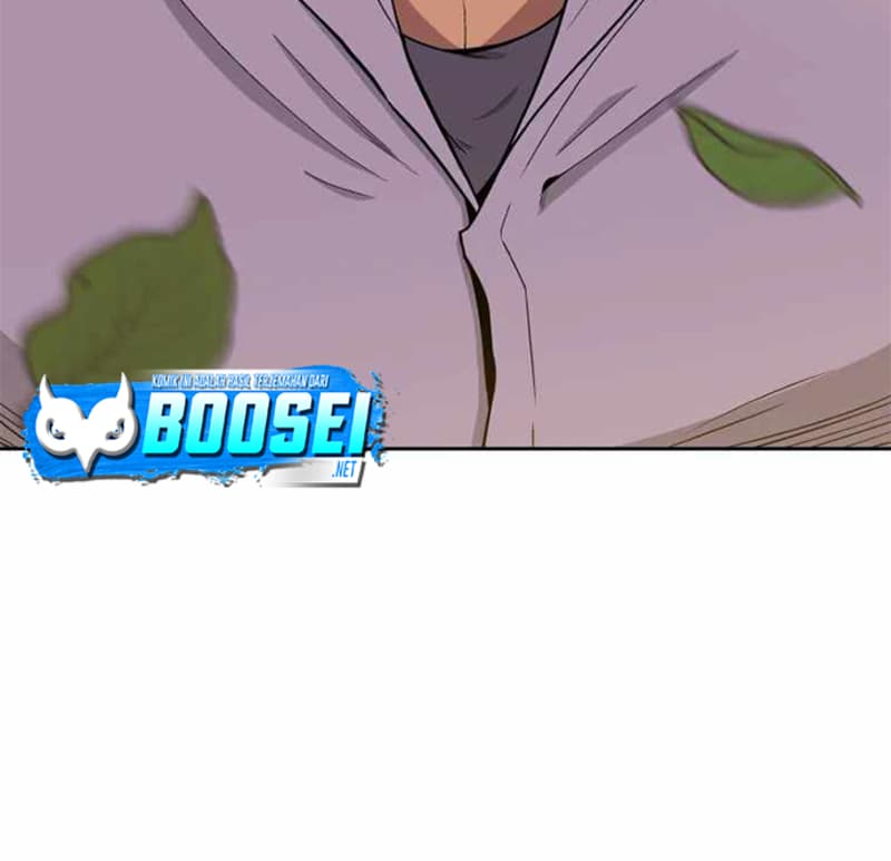 Newbie Management Chapter 06 Bahasa Indonesia