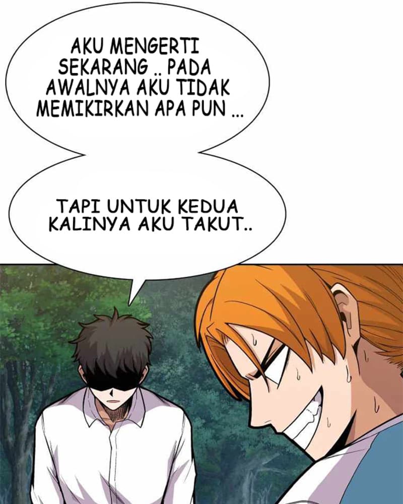 Newbie Management Chapter 06 Bahasa Indonesia