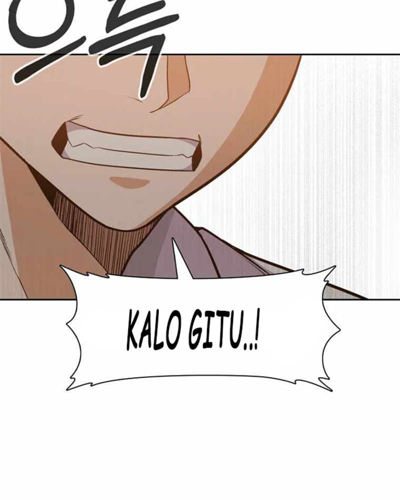 Newbie Management Chapter 06 Bahasa Indonesia