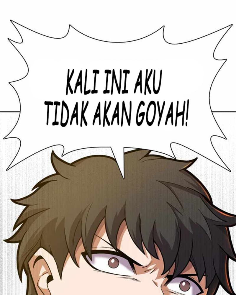 Newbie Management Chapter 06 Bahasa Indonesia