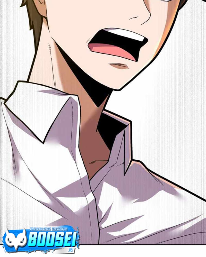 Newbie Management Chapter 06 Bahasa Indonesia