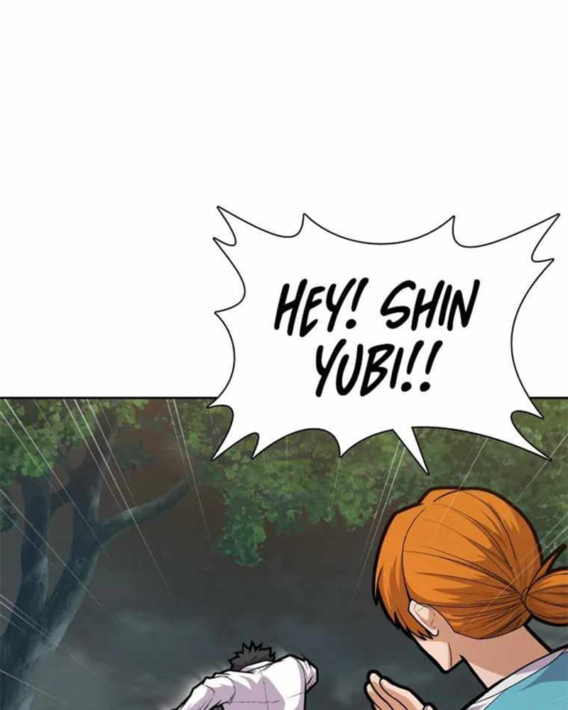 Newbie Management Chapter 06 Bahasa Indonesia