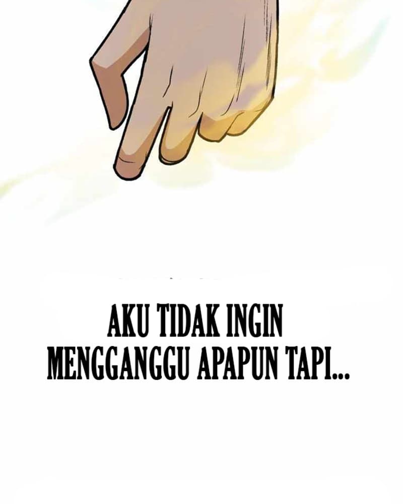 Newbie Management Chapter 06 Bahasa Indonesia