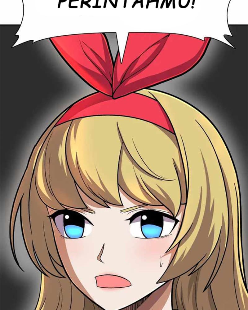 Newbie Management Chapter 06 Bahasa Indonesia