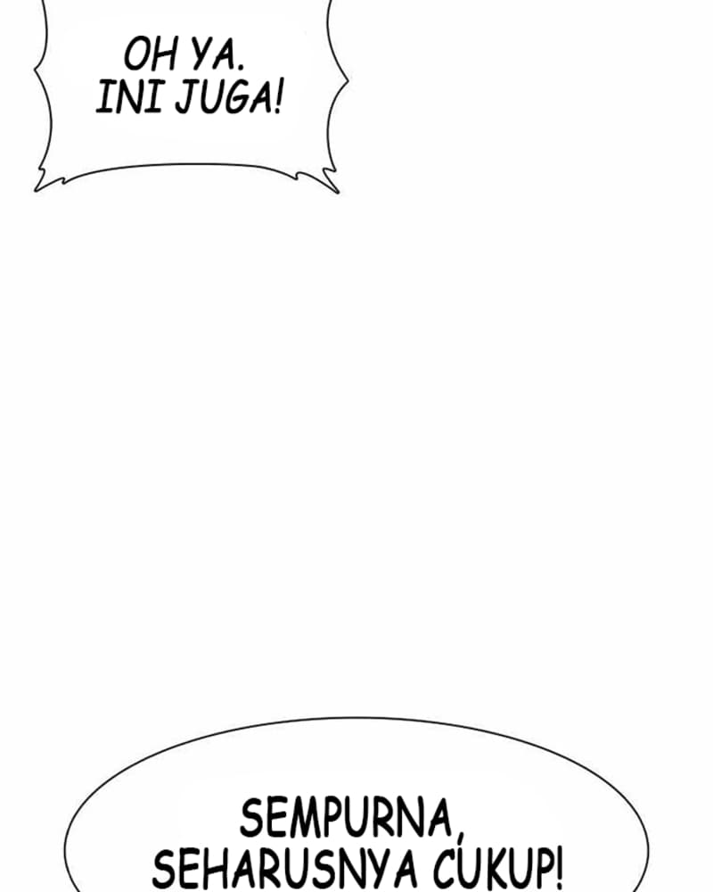 Newbie Management Chapter 06 Bahasa Indonesia