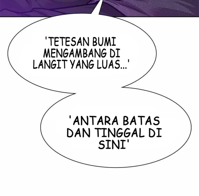 Newbie Management Chapter 06 Bahasa Indonesia