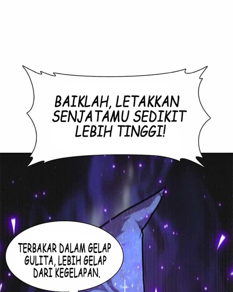 Newbie Management Chapter 06 Bahasa Indonesia