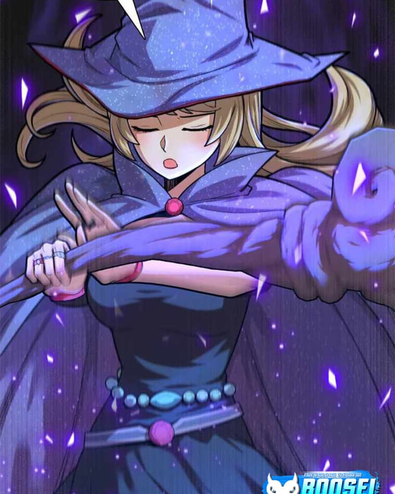 Newbie Management Chapter 06 Bahasa Indonesia