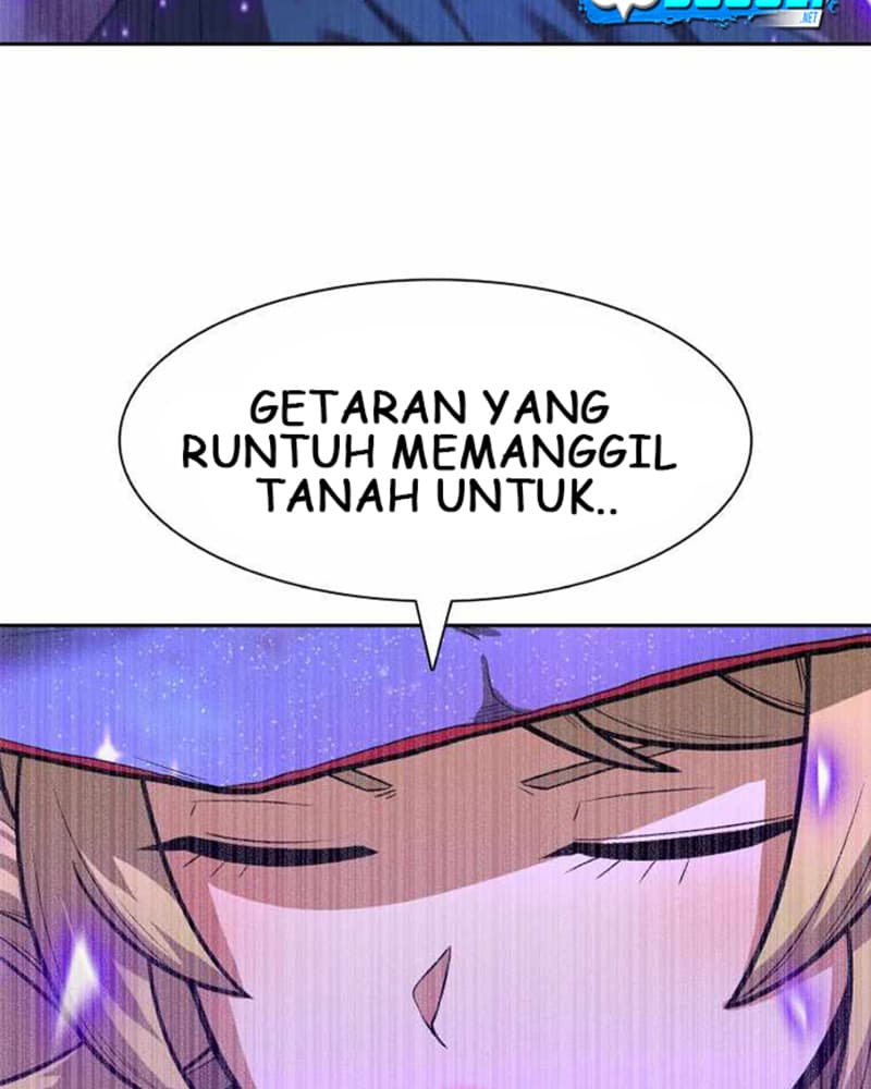 Newbie Management Chapter 06 Bahasa Indonesia