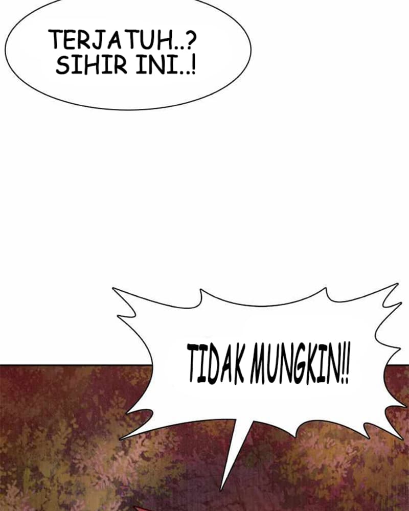 Newbie Management Chapter 06 Bahasa Indonesia