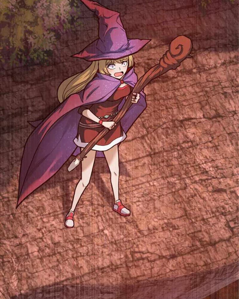 Newbie Management Chapter 06 Bahasa Indonesia