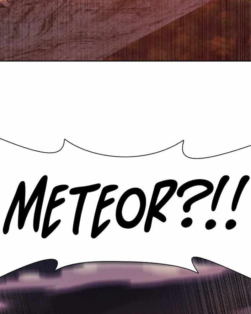 Newbie Management Chapter 06 Bahasa Indonesia