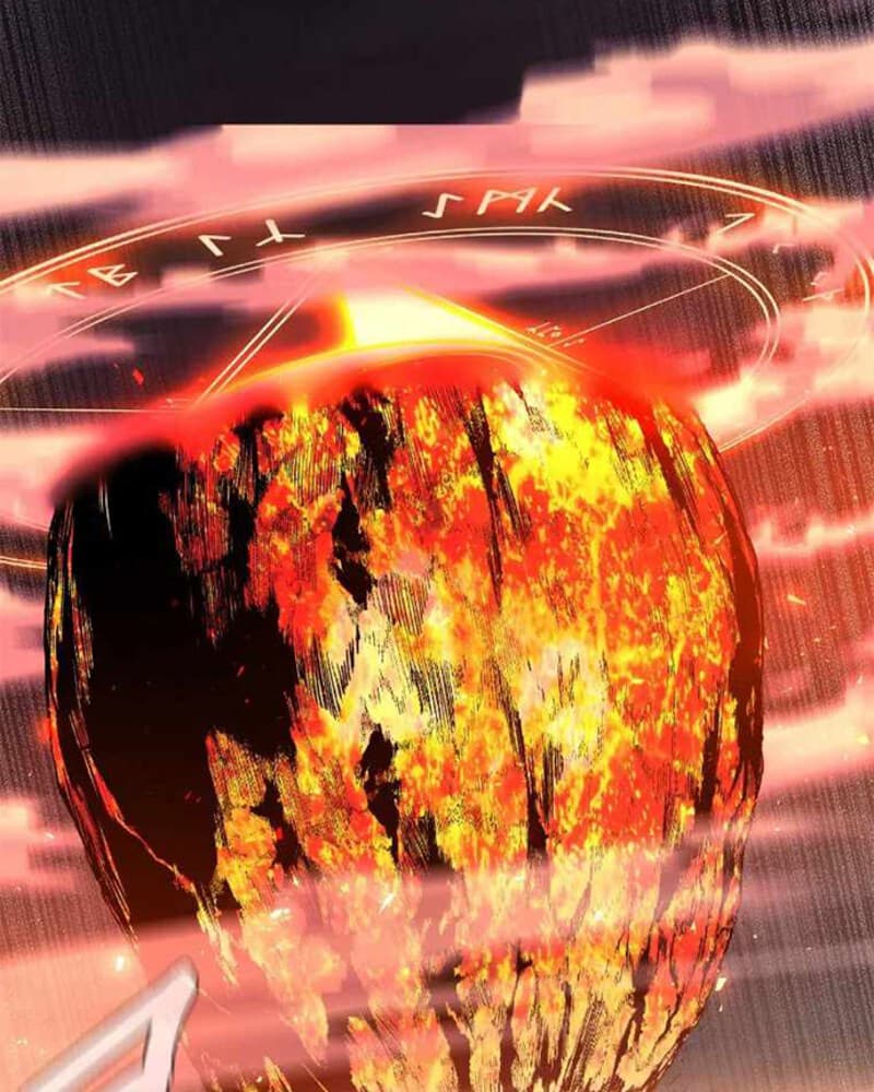 Newbie Management Chapter 06 Bahasa Indonesia