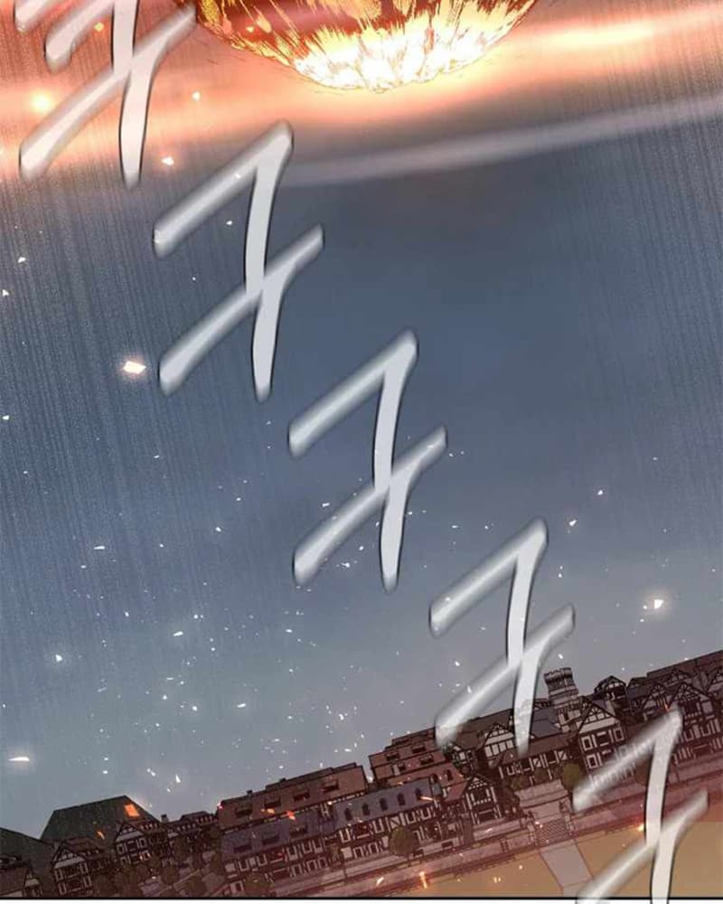 Newbie Management Chapter 06 Bahasa Indonesia