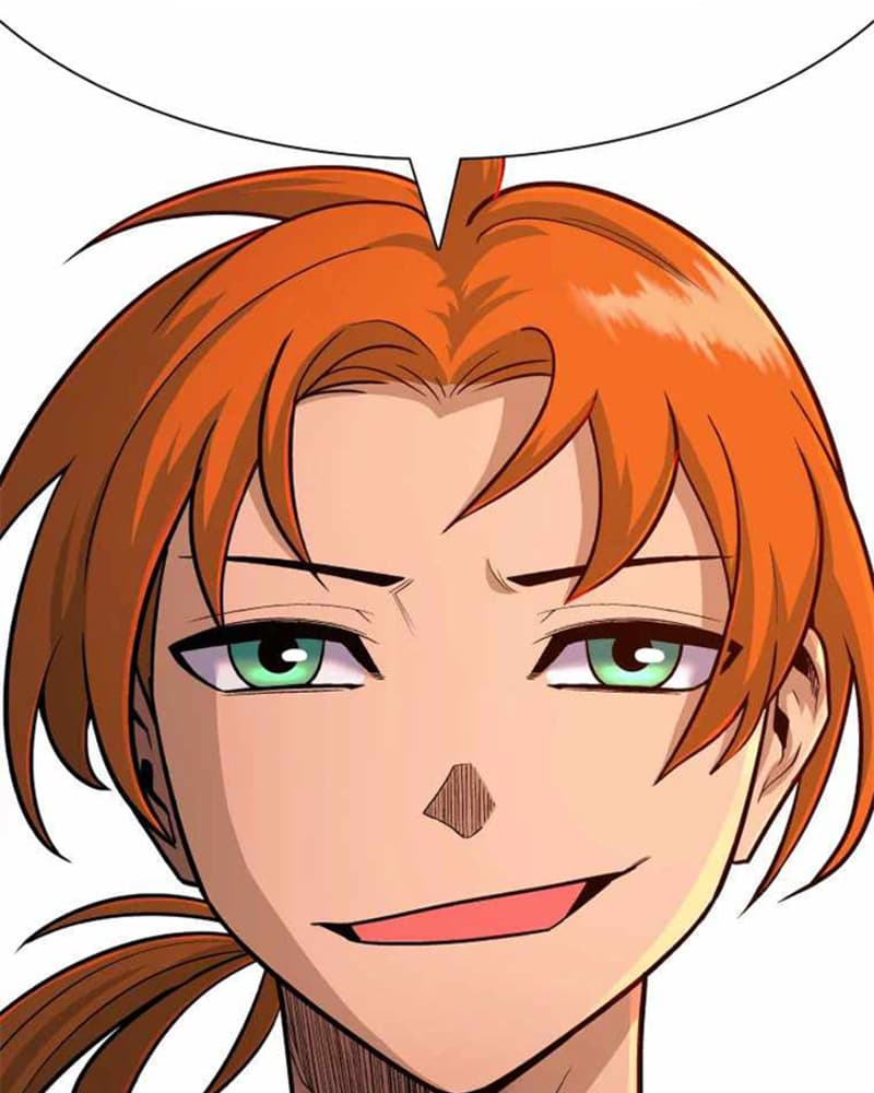 Newbie Management Chapter 06 Bahasa Indonesia