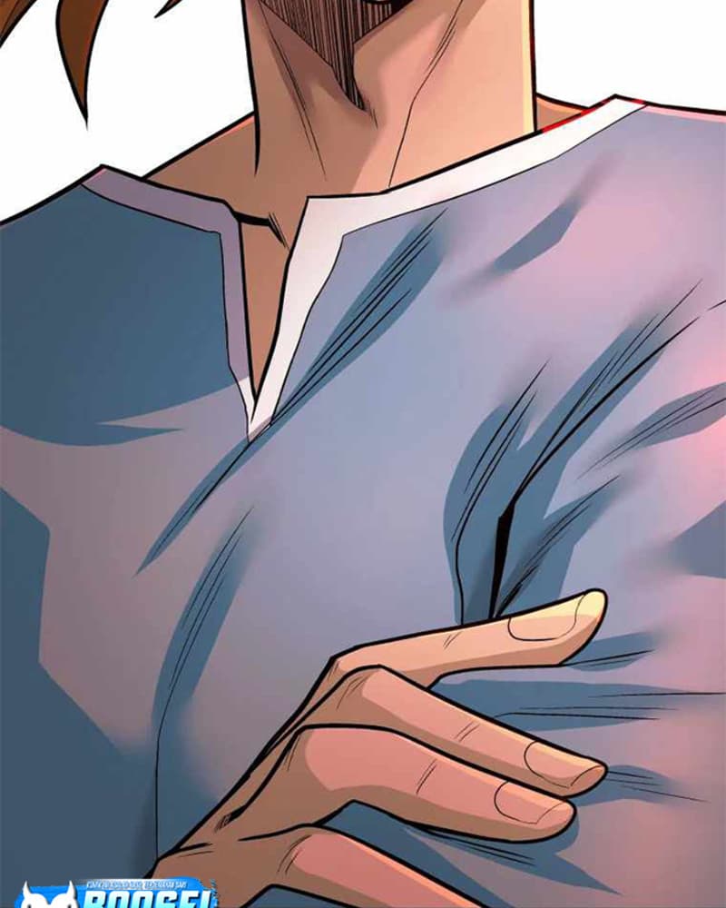 Newbie Management Chapter 06 Bahasa Indonesia