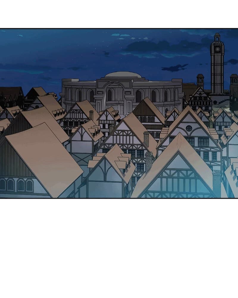 Newbie Management Chapter 15 Bahasa Indonesia