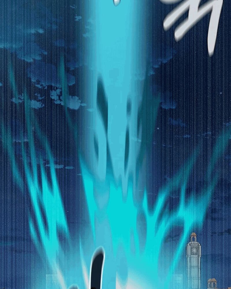 Newbie Management Chapter 15 Bahasa Indonesia