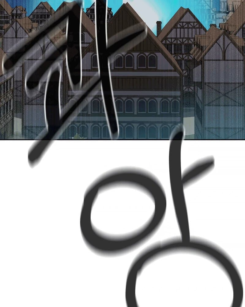 Newbie Management Chapter 15 Bahasa Indonesia