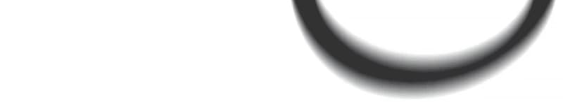 Newbie Management Chapter 15 Bahasa Indonesia