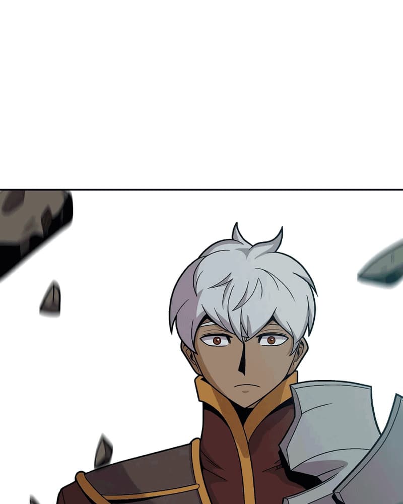 Newbie Management Chapter 15 Bahasa Indonesia