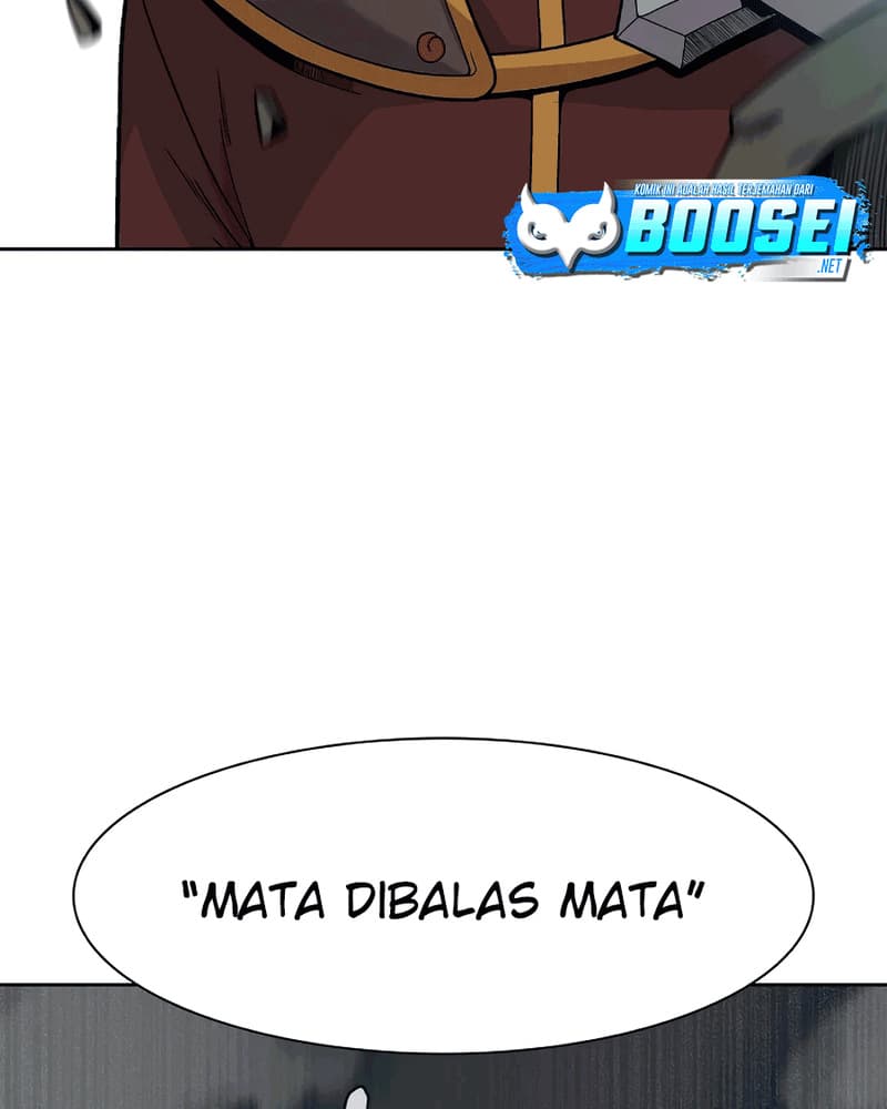 Newbie Management Chapter 15 Bahasa Indonesia