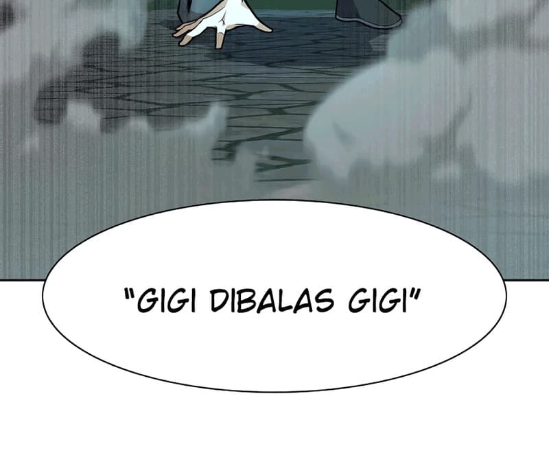 Newbie Management Chapter 15 Bahasa Indonesia