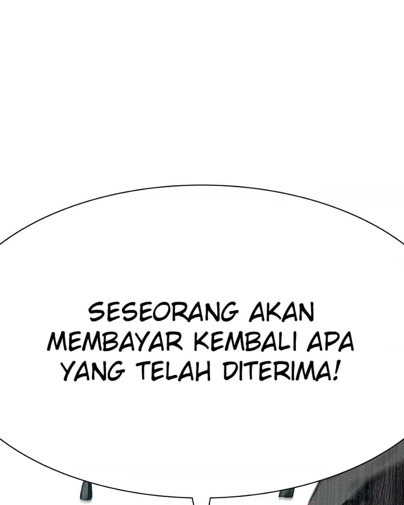 Newbie Management Chapter 15 Bahasa Indonesia